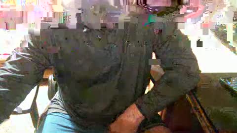 Snapshot of dabaatendae chatting on March 2, 6:27 am dabaatendae online show from March 2, 6:27 am