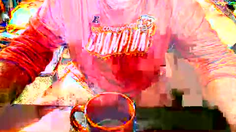 dabaatendae online show from November 20, 1:59 am