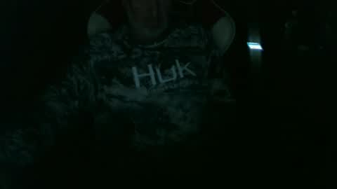 Snapshot of dabaatendae chatting on October 2, 8:13 am dabaatendae online show from October 2, 8:13 am