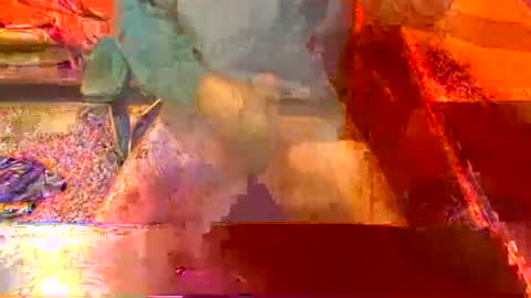 Snapshot of dabaatendae chatting on December 23, 6:15 pm dabaatendae online show from December 23, 6:15 pm