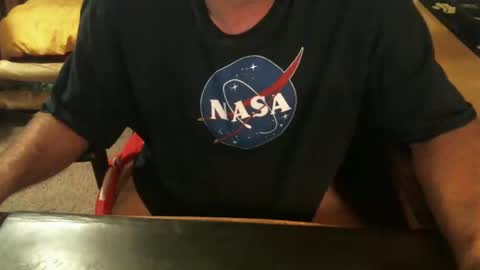 Snapshot of dabaatendae chatting on September 20, 5:43 am dabaatendae online show from September 20, 5:43 am