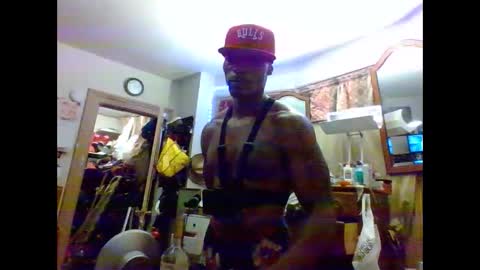 dabangaz4life online show from January 19, 9:11 am