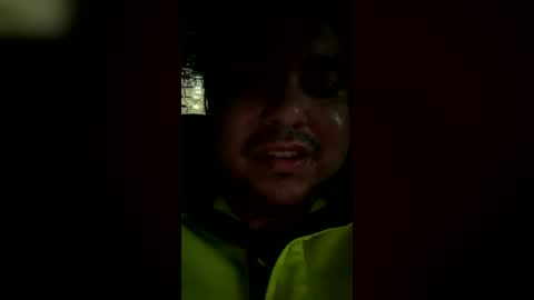 dabber69_ online show from July 14, 4:39 am