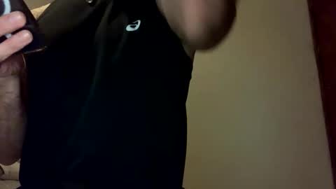 Jewbb online show from February 27, 4:27 am