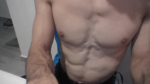 Jewbb online show from March 10, 9:51 pm