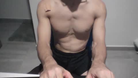 Jewbb online show from March 10, 1:45 am