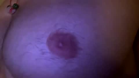 Jewbb online show from April 9, 8:09 am