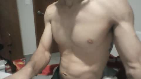 Jewbb online show from February 28, 3:59 am