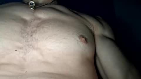 Jewbb online show from September 23, 10:42 am