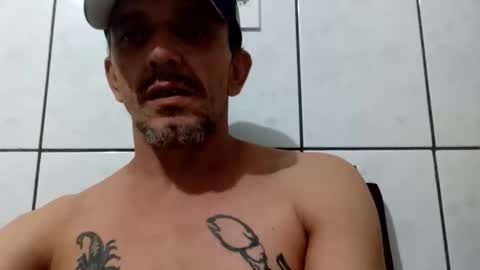 dabilo944462 online show from November 20, 5:06 am