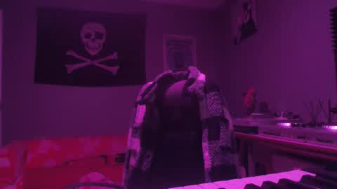 Destroyer online show from October 21, 12:16 am