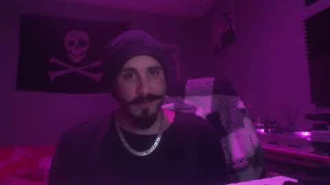 Destroyer online show from April 8, 2:14 am