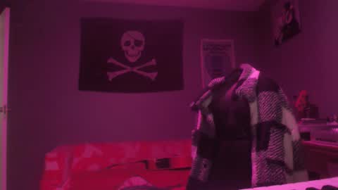 Destroyer online show from October 19, 4:00 pm