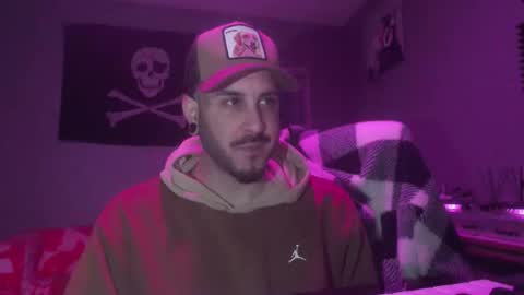 Destroyer online show from December 22, 3:46 am