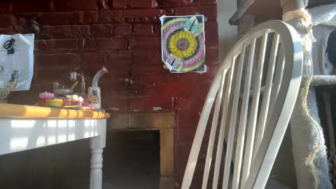 dabqueen_1994 online show from February 27, 2:10 pm