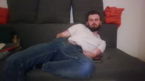 dabsipabsi online show from October 31, 7:03 pm