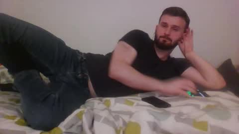 dabsipabsi online show from November 26, 10:50 pm