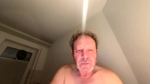 dachdecker7269 online show from February 24, 4:59 am