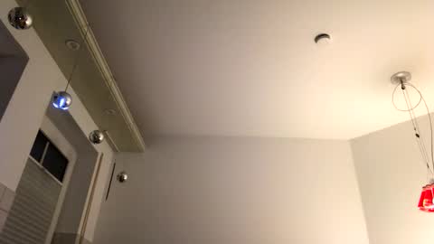 dachdecker7269 online show from December 14, 6:30 am