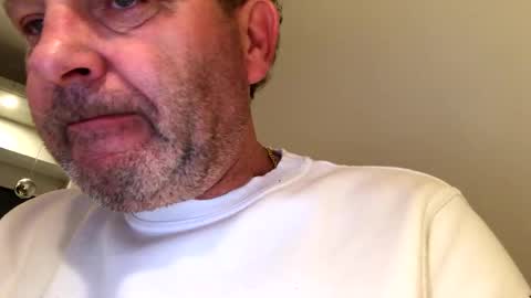 dachdecker7269 online show from December 23, 4:18 am