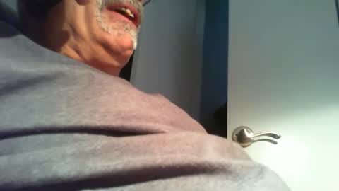 dacredleg online show from October 10, 2:56 pm