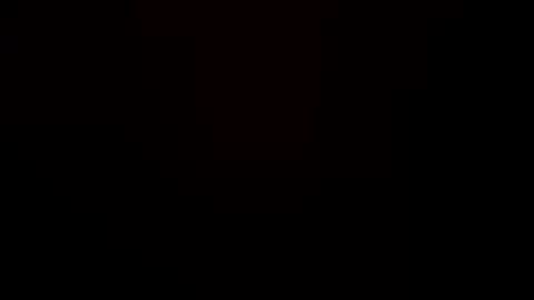 dad7674 online show from December 28, 7:11 am