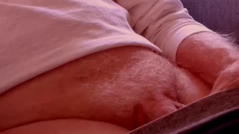  Richard  online show from January 22, 4:55 pm