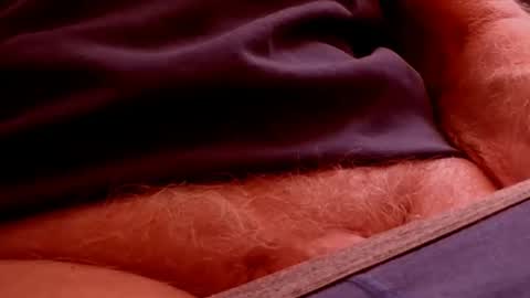  Richard  online show from January 29, 6:50 pm