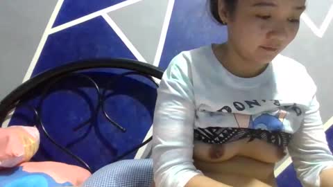 dada0813 online show from February 26, 12:25 am