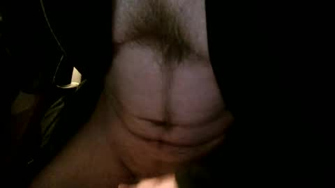 Dad Bod online show from March 8, 10:22 am