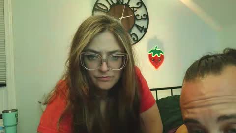 daddies_princesss online show from September 14, 6:37 am