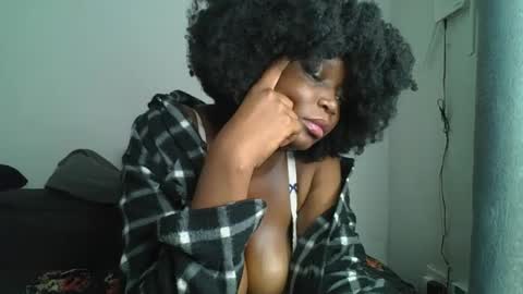 Snapshot of daddies_toy1 chatting on September 12, 2:46 am daddyiestoy online show from September 12, 2:46 am