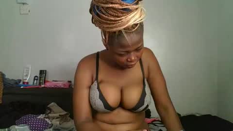 Snapshot of daddies_toy1 chatting on October 12, 6:54 pm daddyiestoy online show from October 12, 6:54 pm
