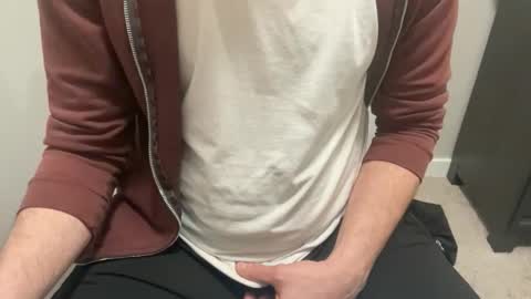 daddnextdoor online show from February 11, 4:49 am