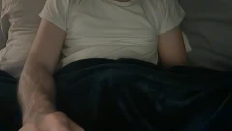 daddnextdoor online show from May 11, 4:30 am