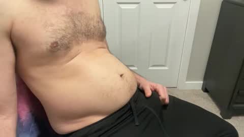 daddnextdoor online show from November 25, 6:01 am