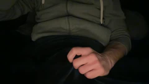 daddnextdoor online show from February 26, 4:08 am