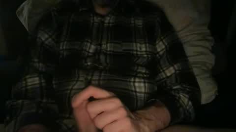 daddnextdoor online show from January 23, 5:56 am