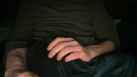 daddnextdoor online show from February 24, 2:40 am