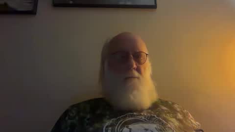 daddy341177 online show from September 9, 12:05 pm