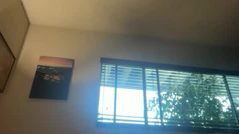 daddy341177 online show from November 16, 3:36 pm