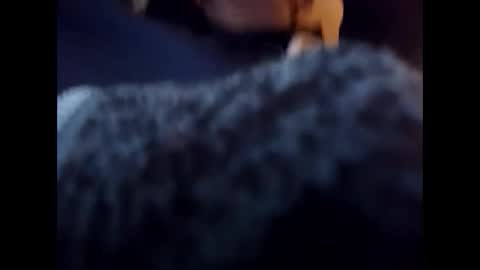 daddy91964 online show from December 31, 8:02 pm