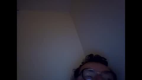 daddy91964 online show from November 29, 7:43 pm