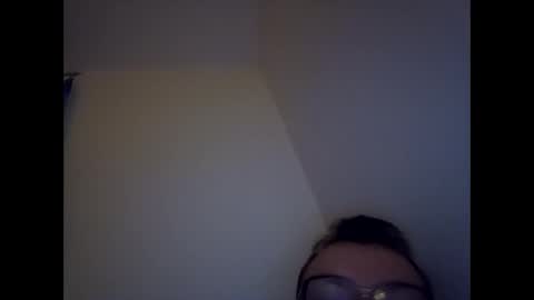 daddy91964 online show from January 6, 8:02 pm