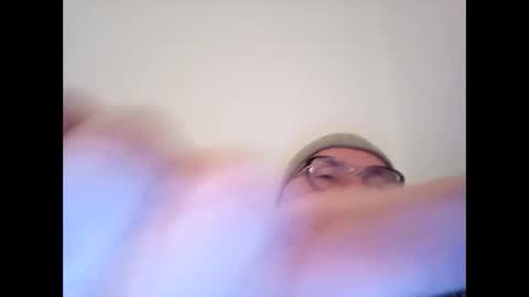 daddy91964 online show from December 5, 8:49 pm