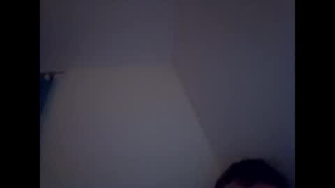 daddy91964 online show from December 1, 9:46 pm