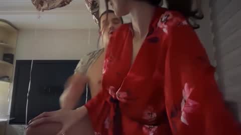 daddy_andprincess online show from October 6, 10:49 pm