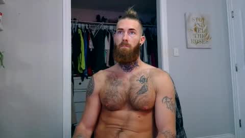 daddyafterdark1 online show from May 6, 2:23 pm