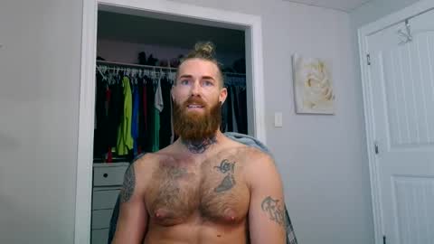 daddyafterdark1 online show from May 13, 4:49 pm