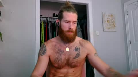 daddyafterdark1 online show from June 17, 2:33 pm